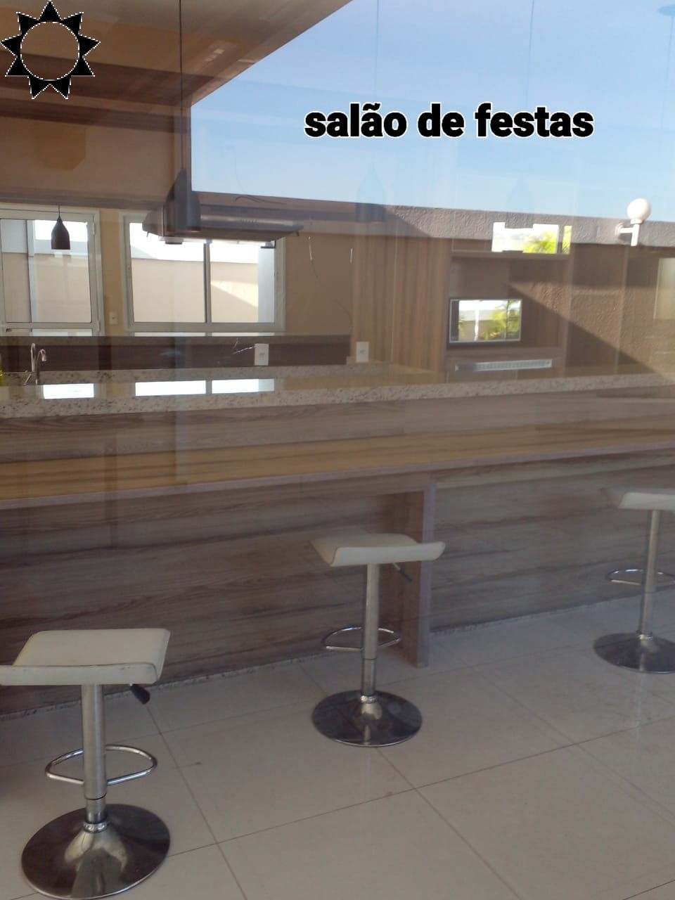 Apartamento, 1 quarto, 36 m² - Foto 10