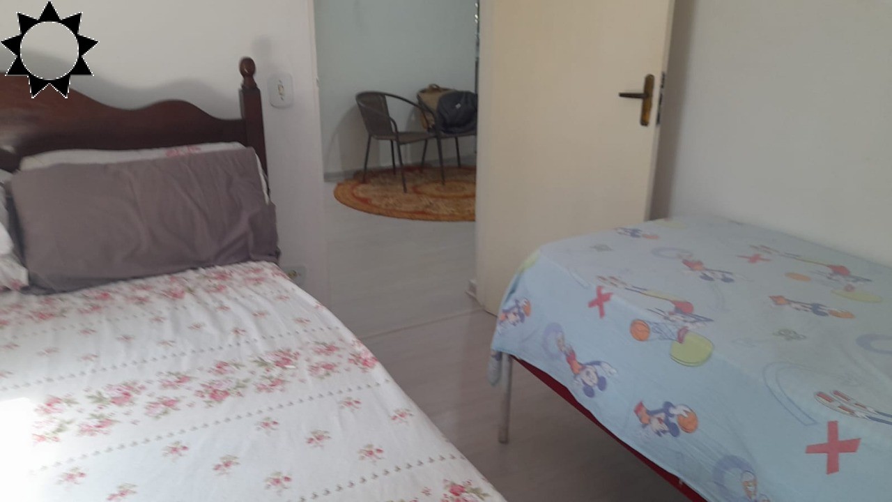 Sítio, 3 quartos, 1000 m² - Foto 31