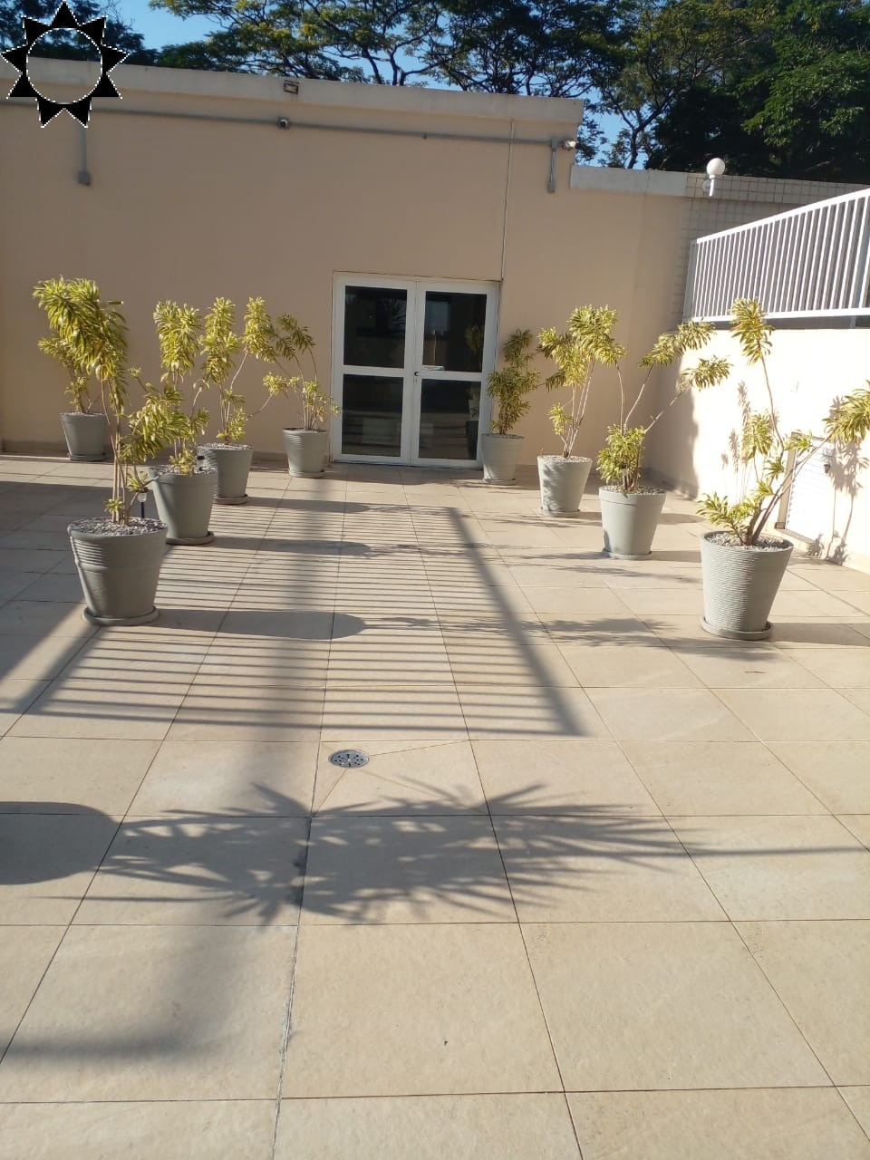 Apartamento, 1 quarto, 36 m² - Foto 17
