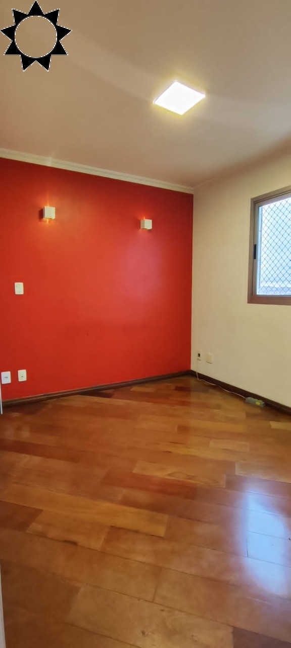Apartamento, 3 quartos, 50 m² - Foto 13