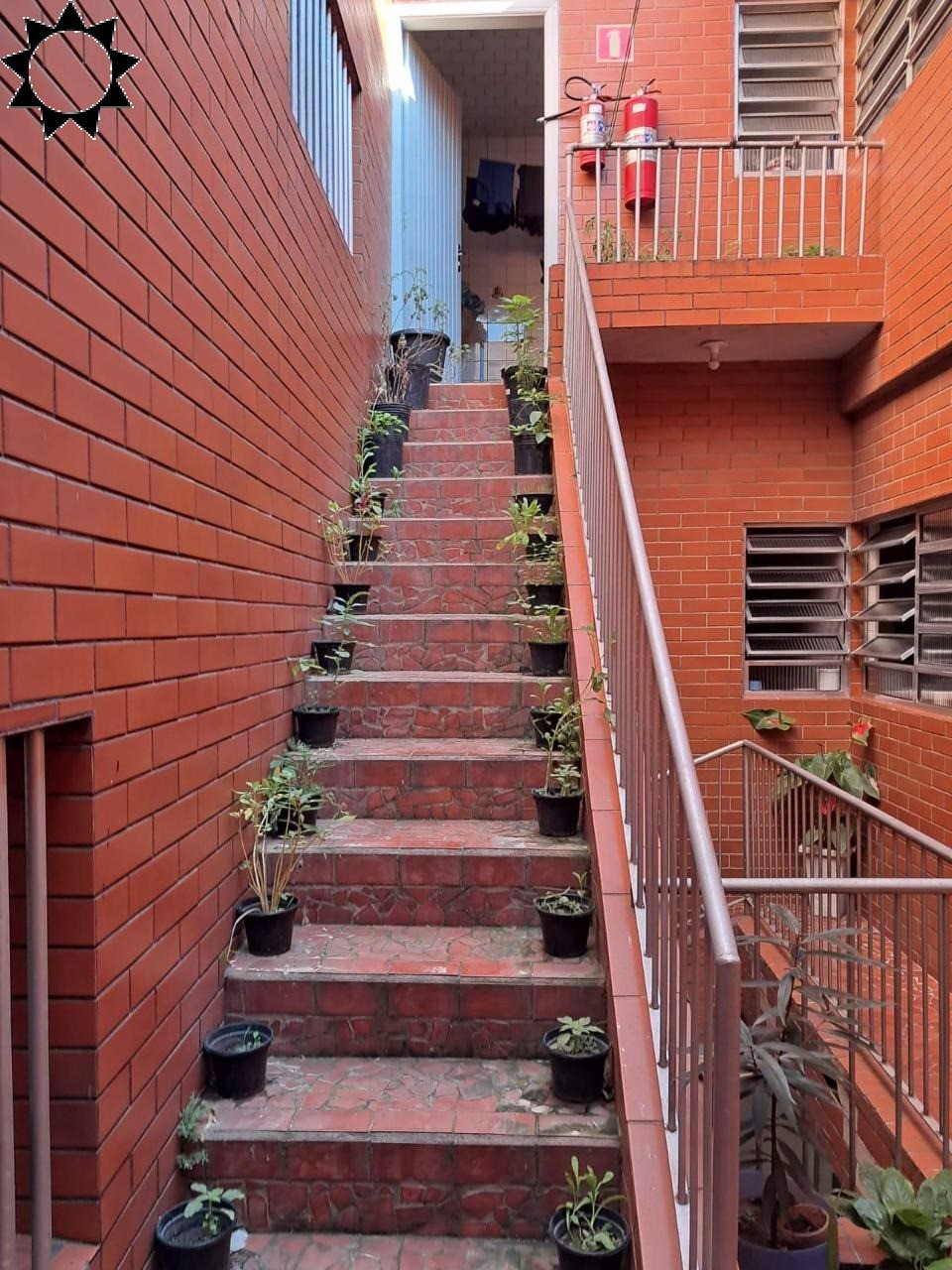 Prédio Inteiro, 1113 m² - Foto 12