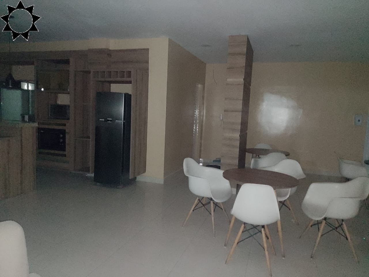 Apartamento, 2 quartos, 45 m² - Foto 14