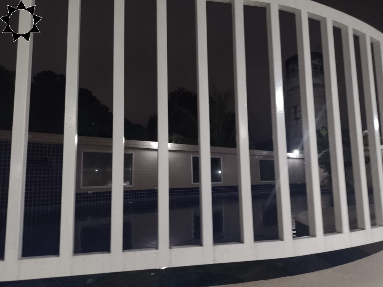 Apartamento, 2 quartos, 45 m² - Foto 13