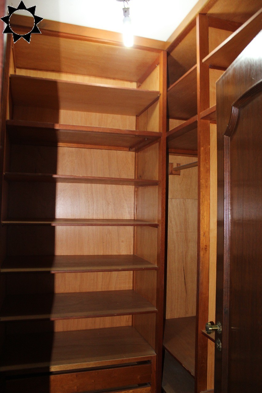 Casa, 4 quartos, 245 m² - Foto 20