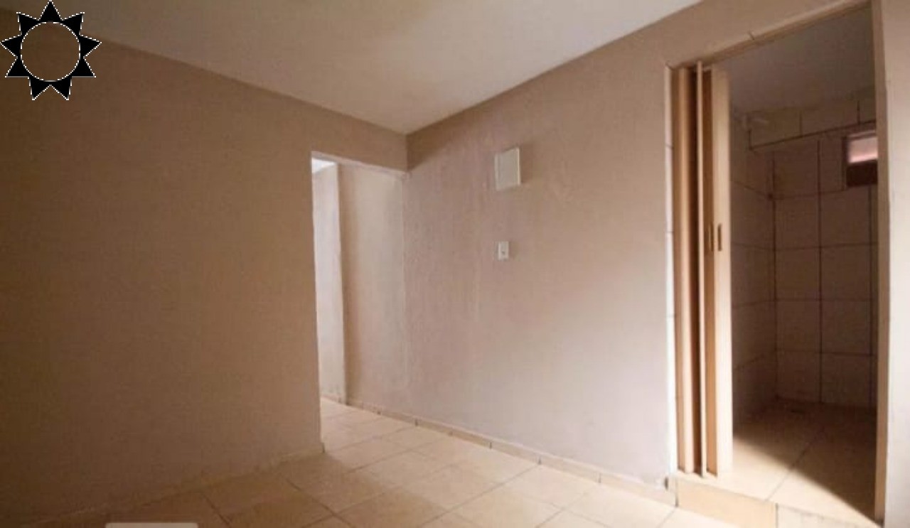 Casa, 6 quartos, 140 m² - Foto 25