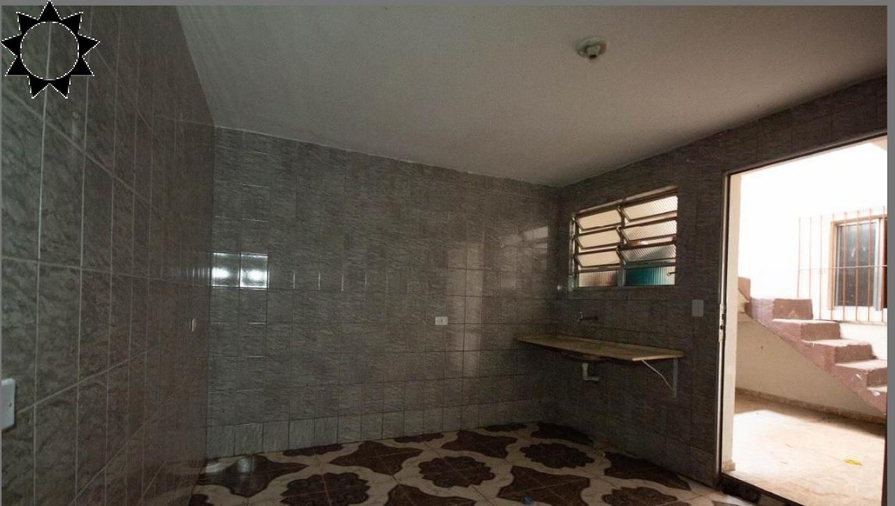 Casa, 6 quartos, 140 m² - Foto 33