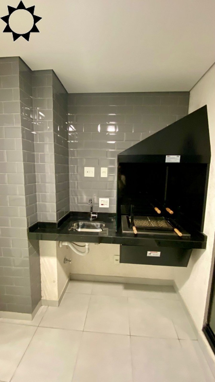 Apartamento, 2 quartos, 67 m² - Foto 51