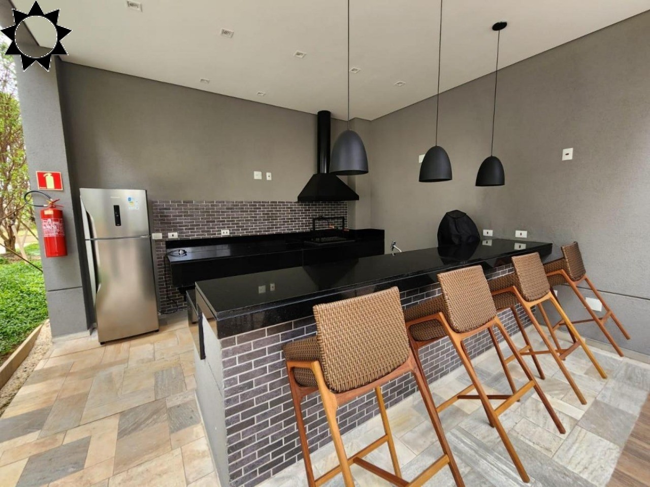 Apartamento, 2 quartos, 67 m² - Foto 27