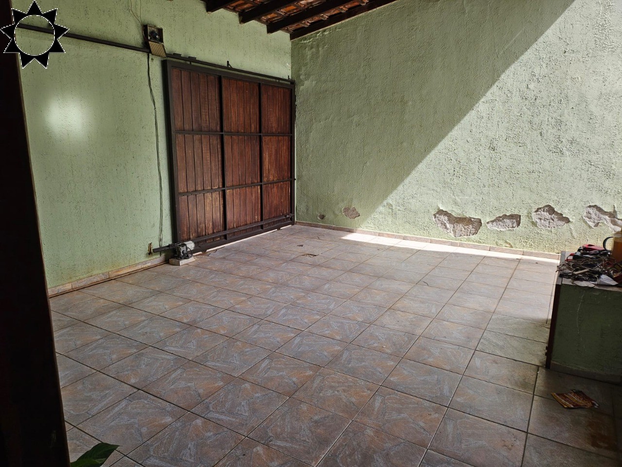 Casa, 3 quartos, 180 m² - Foto 7