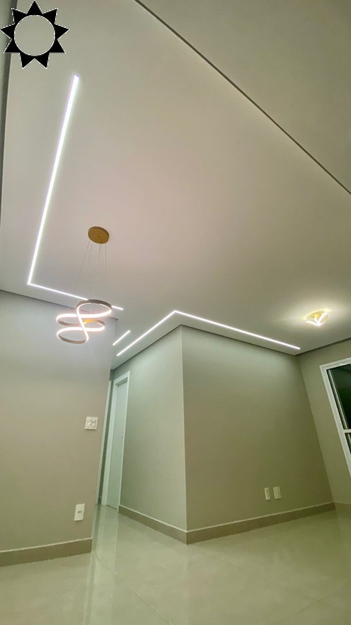 Apartamento, 2 quartos, 67 m² - Foto 57