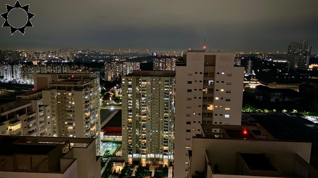 Apartamento, 2 quartos, 67 m² - Foto 28