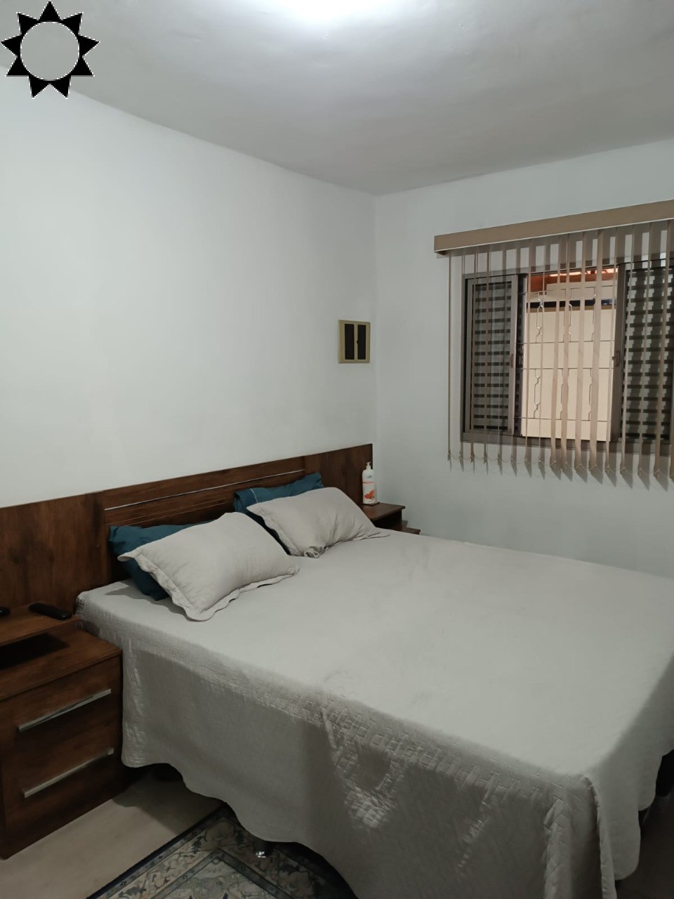 Casa, 4 quartos, 130 m² - Foto 28