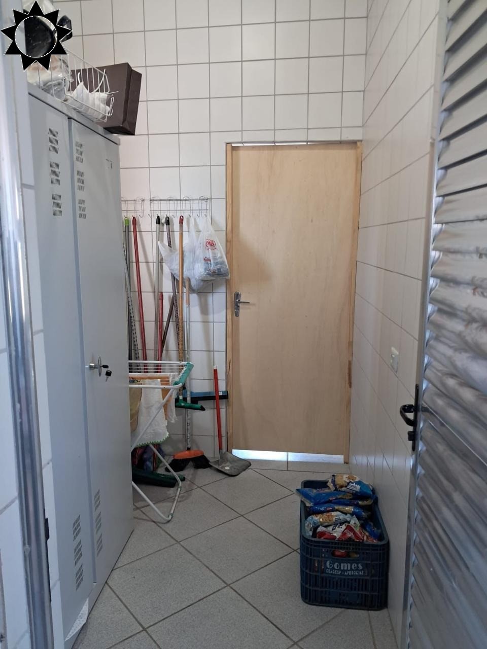 Prédio Inteiro, 1113 m² - Foto 49