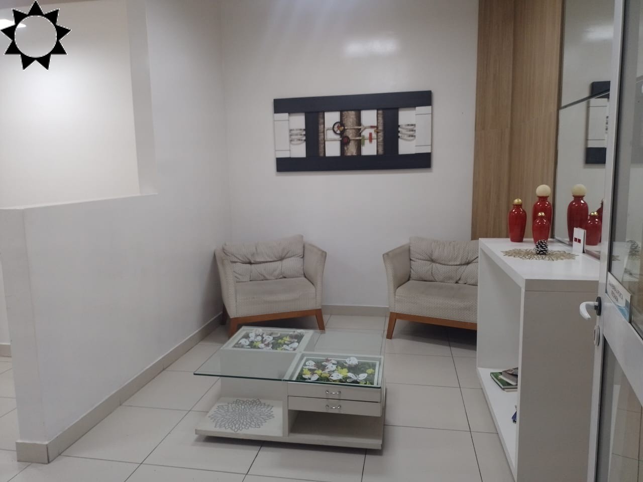 Apartamento, 2 quartos, 45 m² - Foto 9