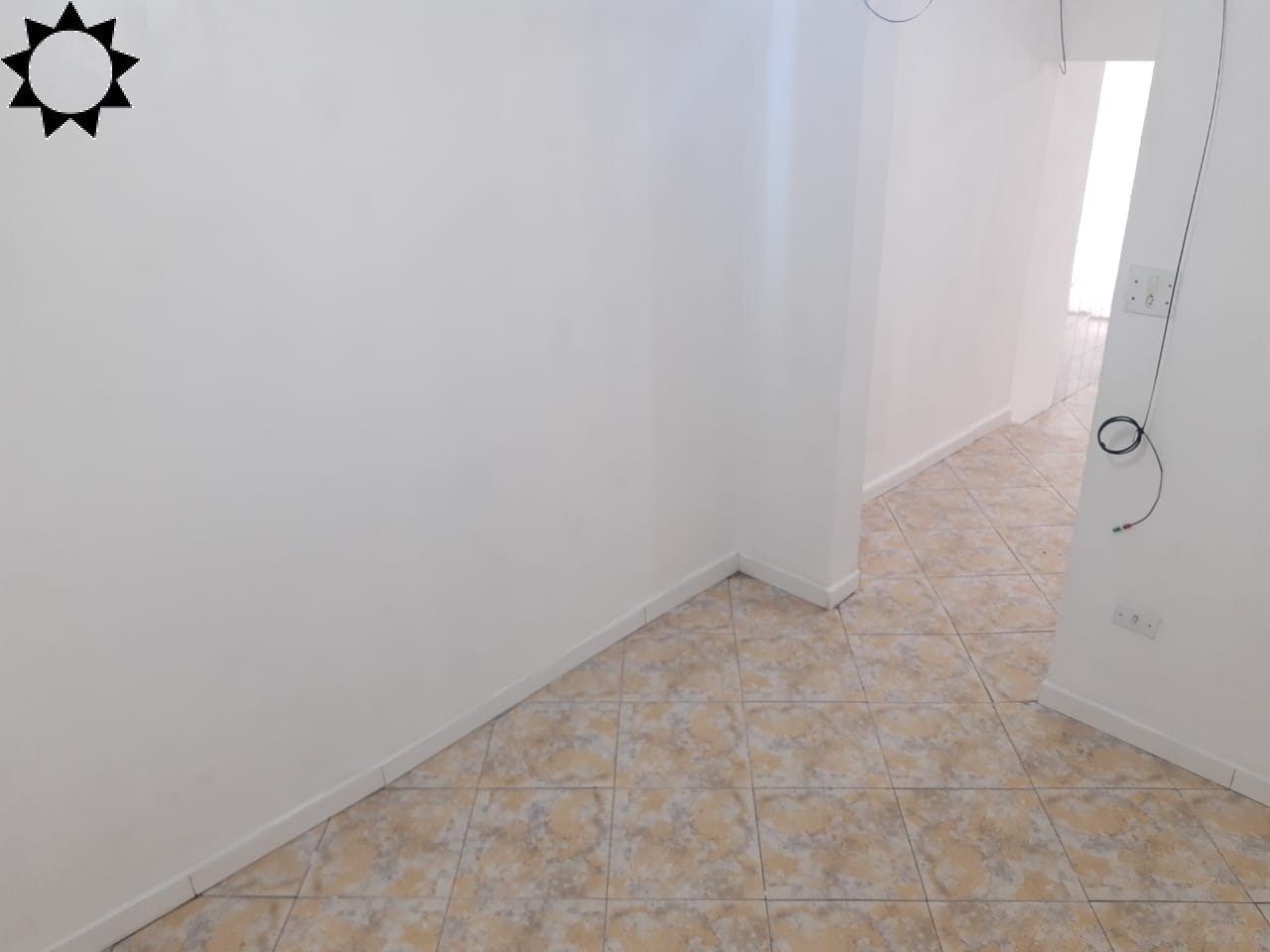 Casa, 6 quartos, 140 m² - Foto 11