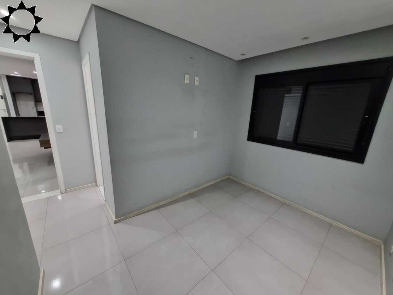 Apartamento, 2 quartos, 59 m² - Foto 3