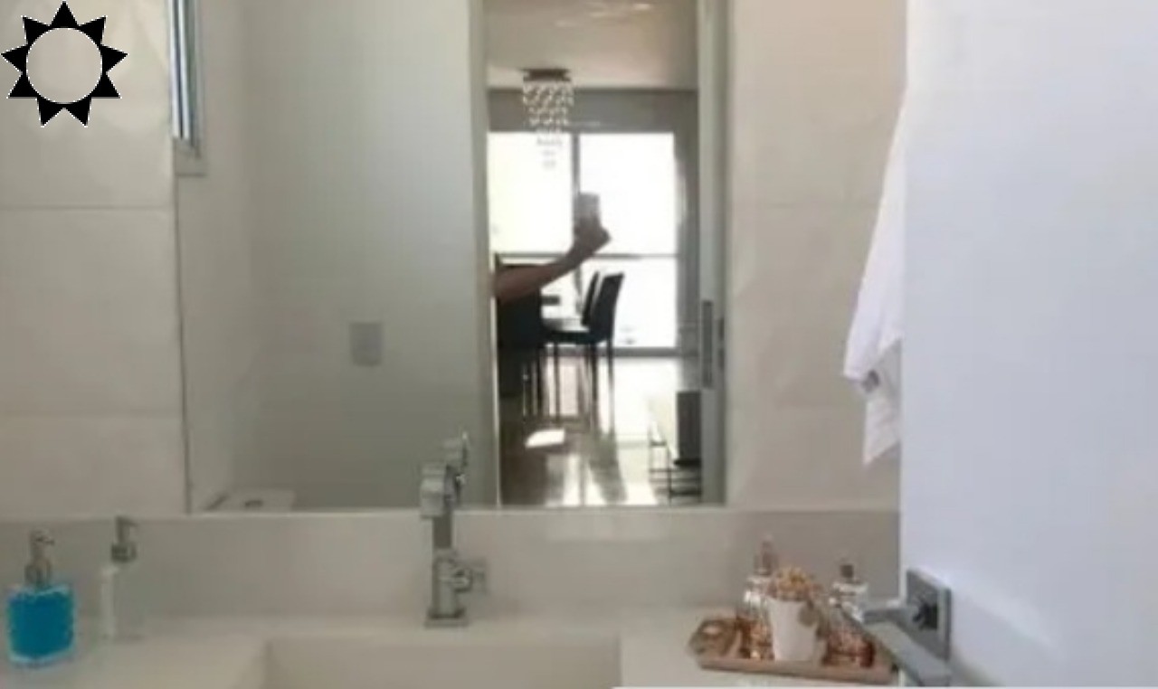 Casa, 3 quartos, 230 m² - Foto 6
