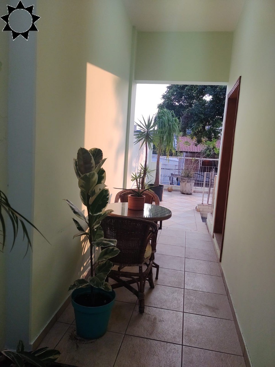 Casa, 3 quartos, 230 m² - Foto 12