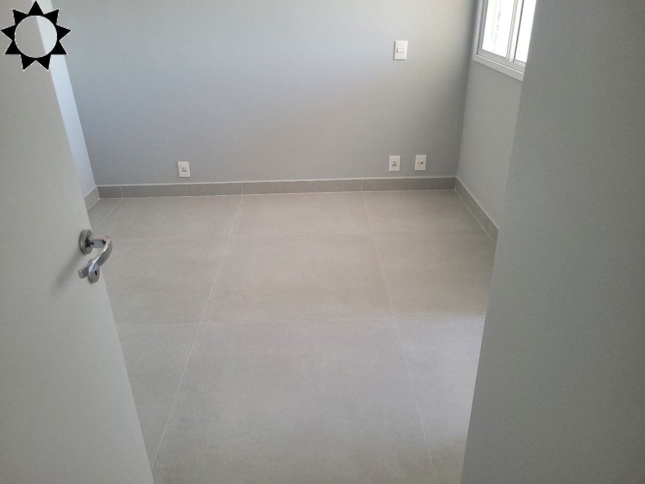 Apartamento, 2 quartos, 54 m² - Foto 9