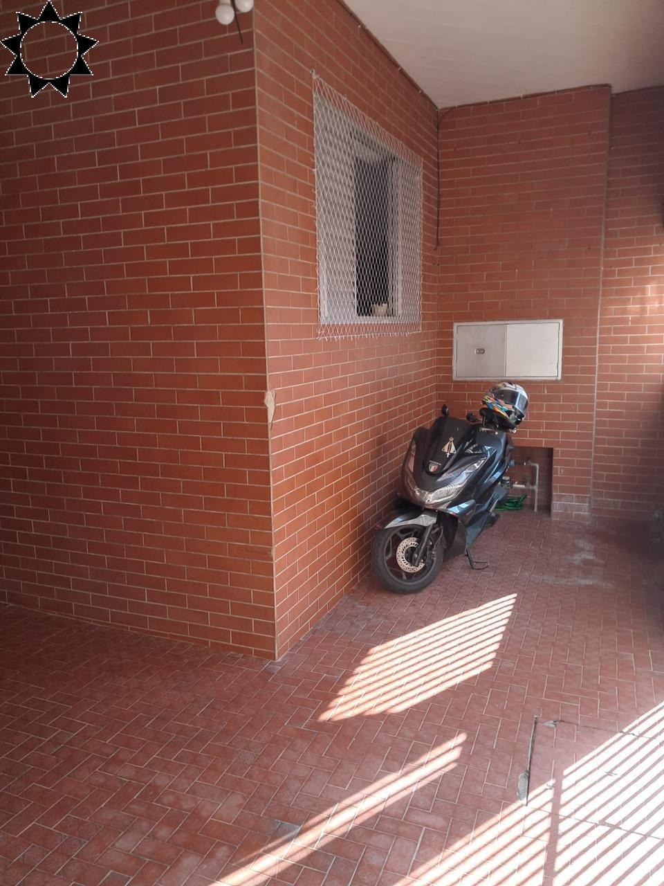 Prédio Inteiro, 1113 m² - Foto 25