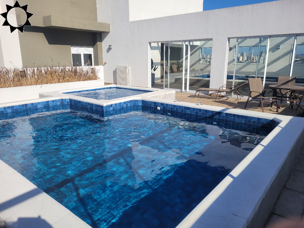 Apartamento, 3 quartos, 65 m² - Foto 27
