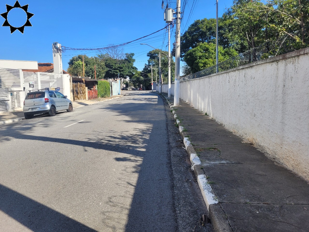 Apartamento, 2 quartos, 54 m² - Foto 18