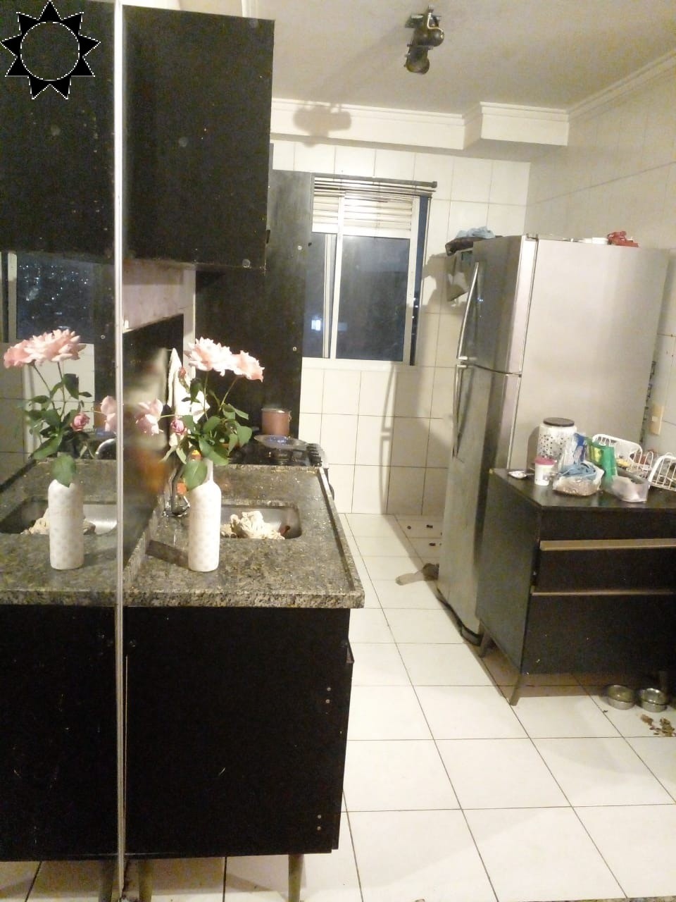 Apartamento, 1 quarto, 36 m² - Foto 25