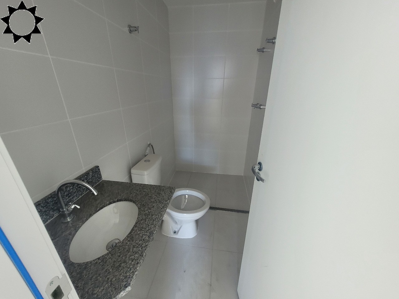 Apartamento, 3 quartos, 65 m² - Foto 7