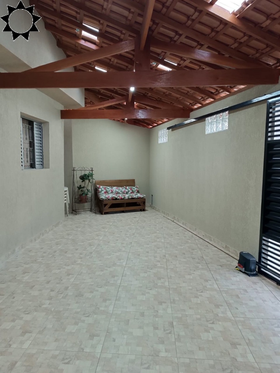 Casa, 4 quartos, 130 m² - Foto 12