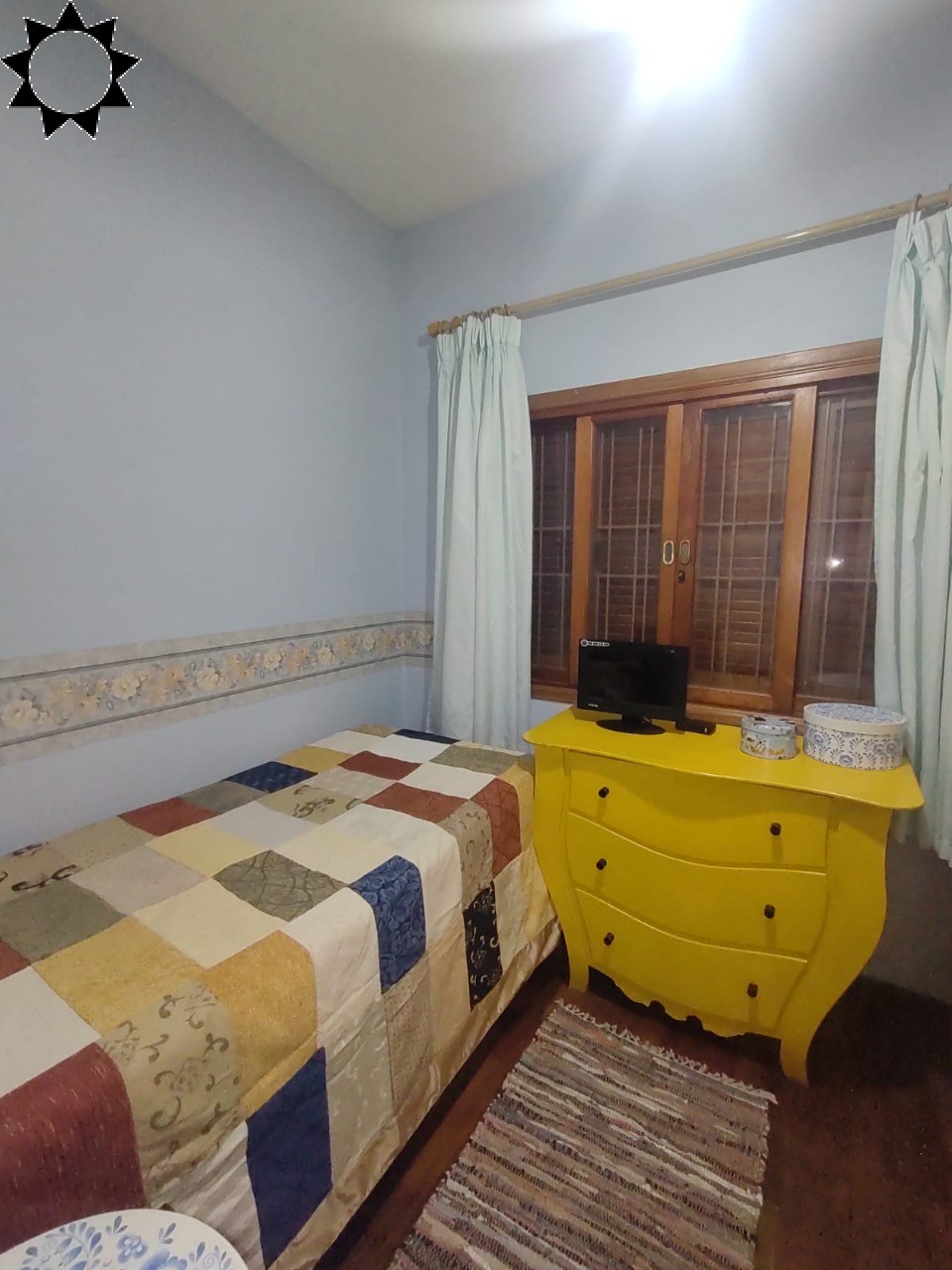 Casa, 3 quartos, 230 m² - Foto 9
