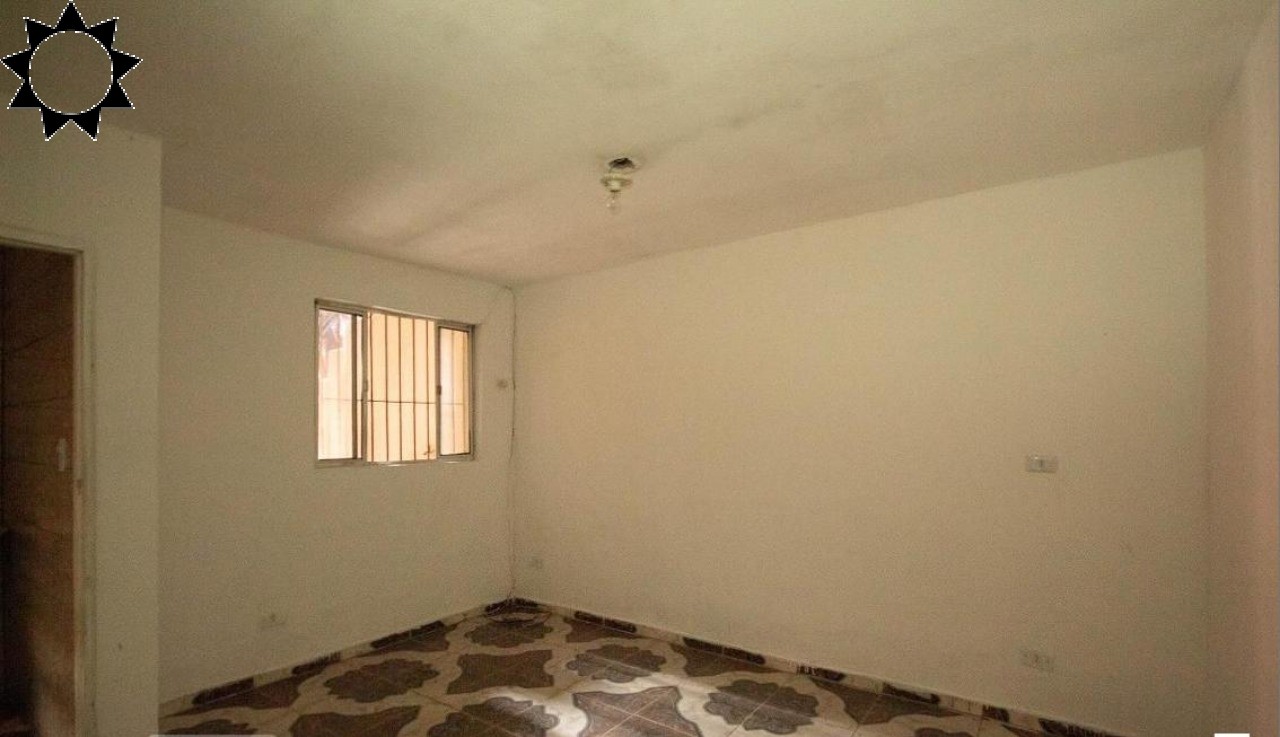 Casa, 6 quartos, 140 m² - Foto 41