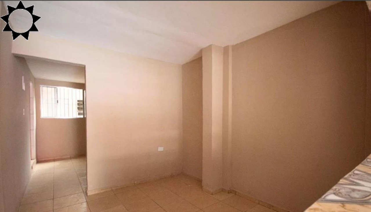 Casa, 6 quartos, 140 m² - Foto 27