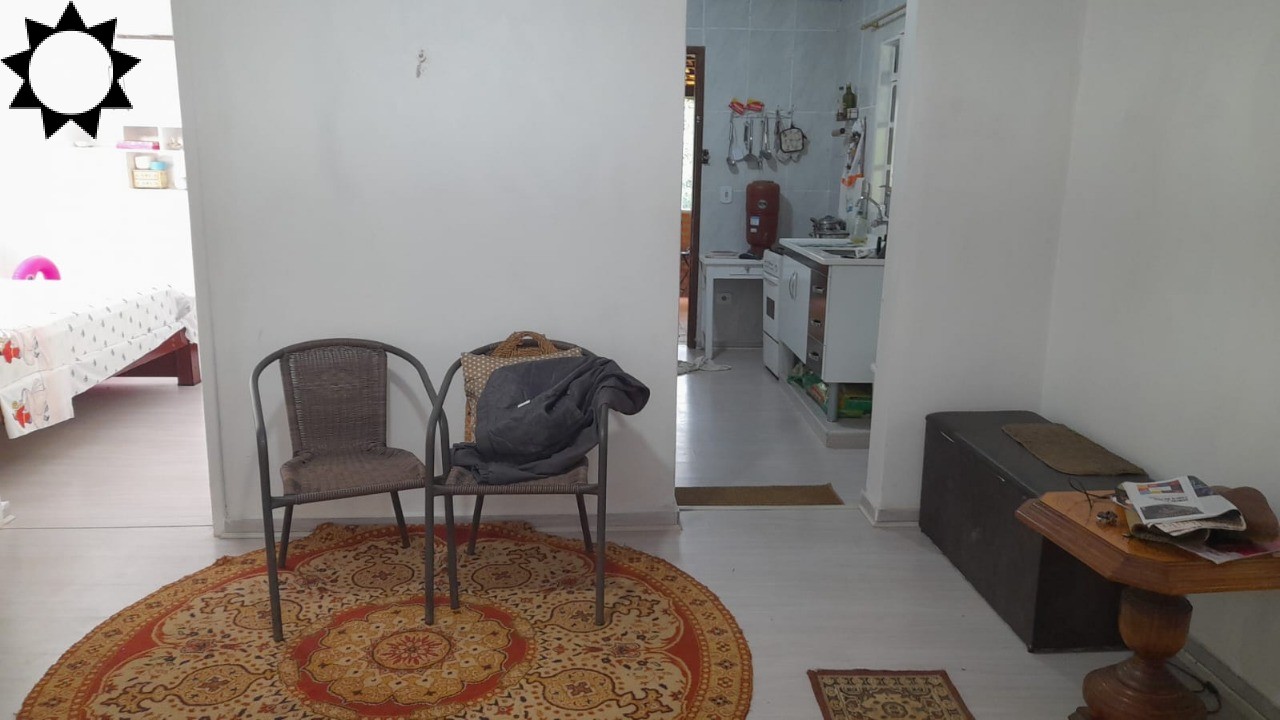 Sítio, 3 quartos, 1000 m² - Foto 29