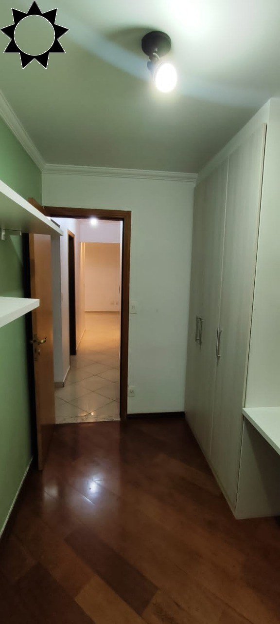 Apartamento, 3 quartos, 50 m² - Foto 3