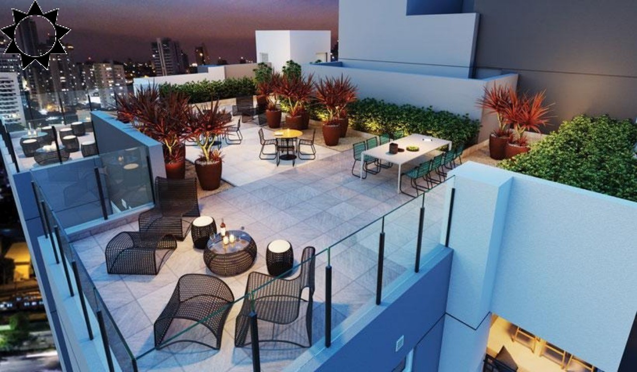 Apartamento, 2 quartos, 67 m² - Foto 5