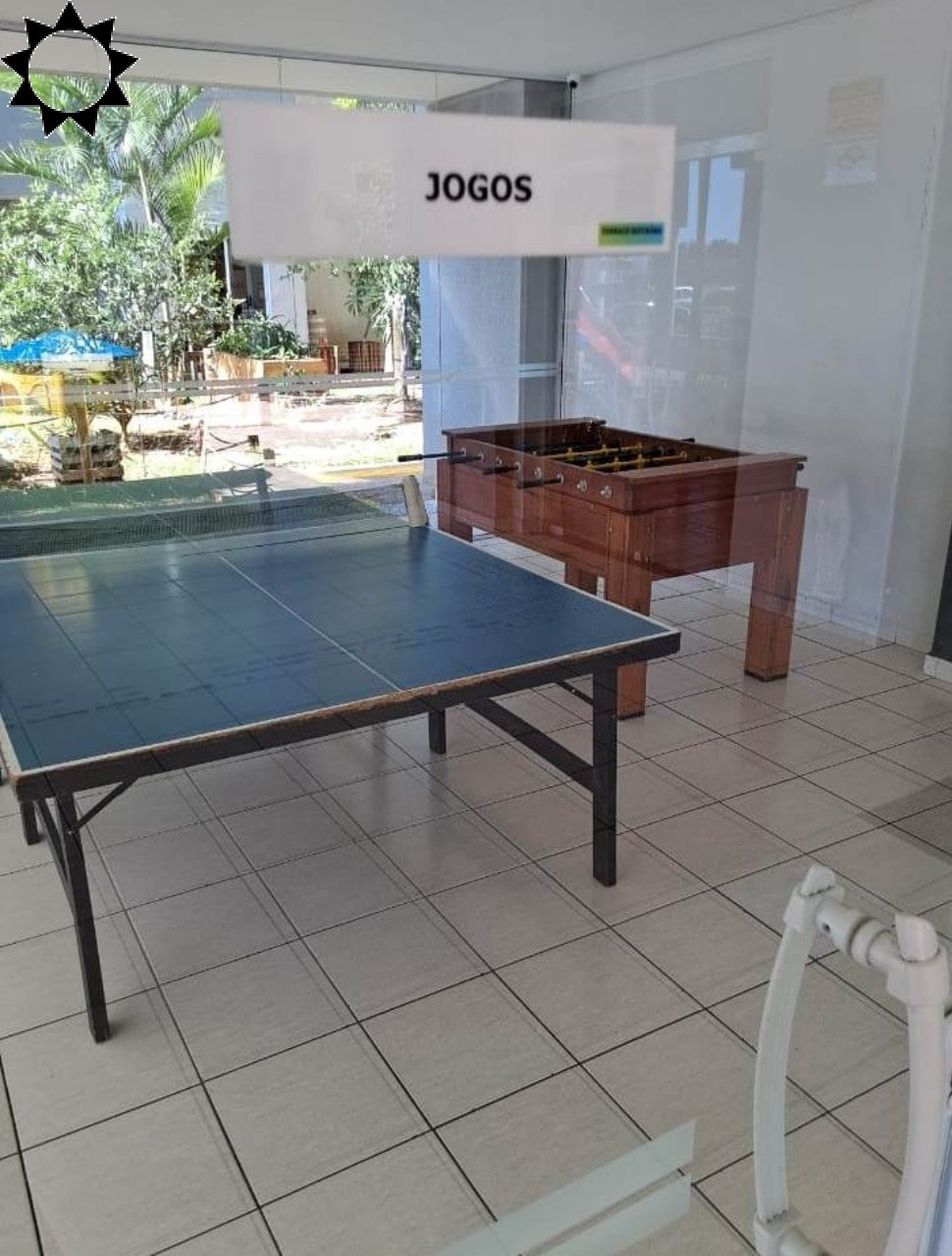 Apartamento, 2 quartos, 49 m² - Foto 7