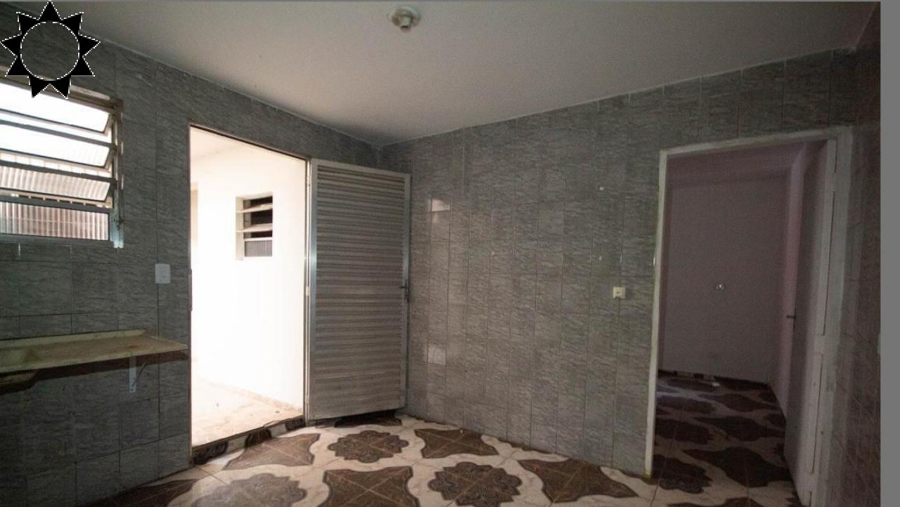 Casa, 6 quartos, 140 m² - Foto 34