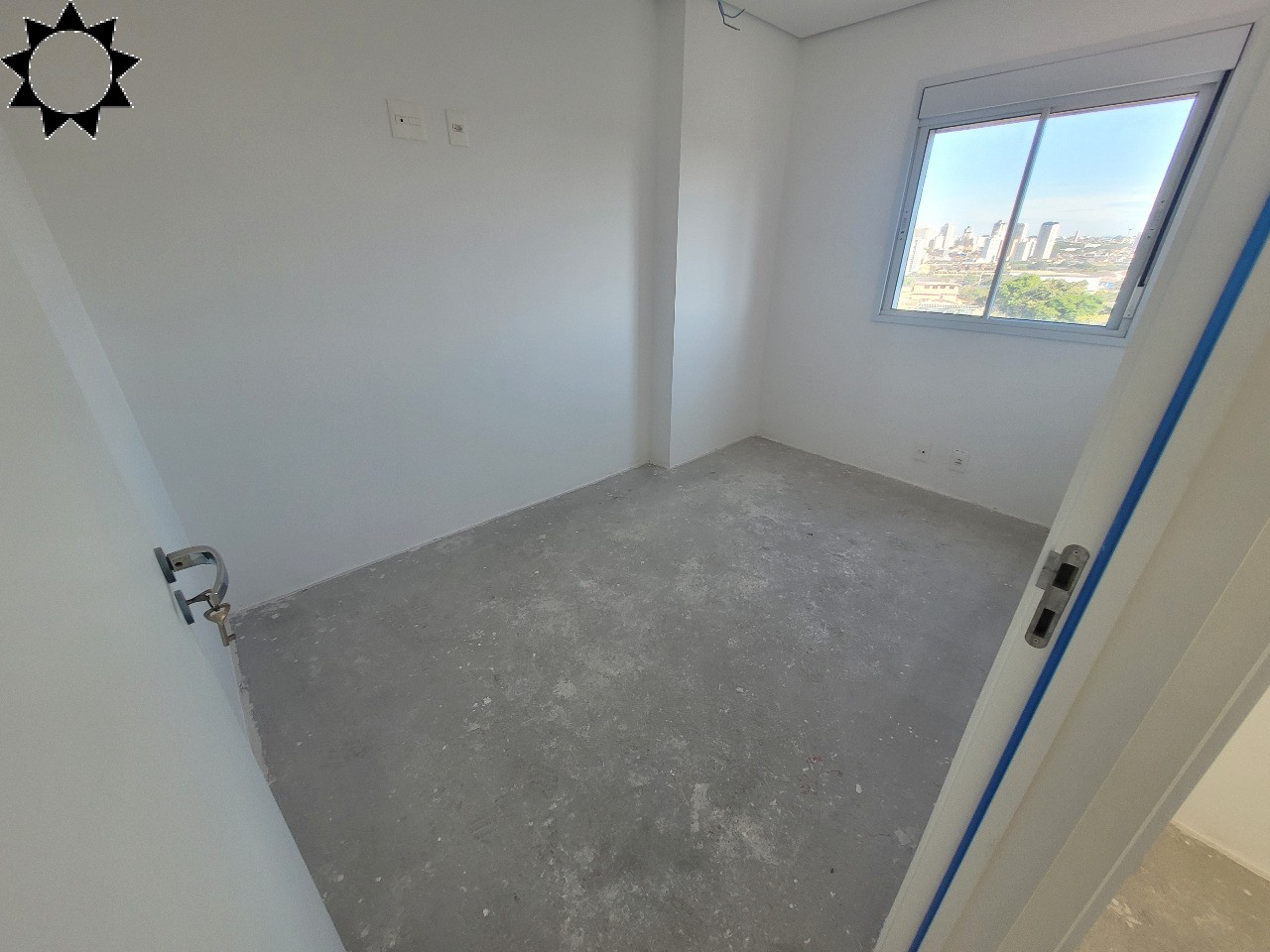 Apartamento, 3 quartos, 65 m² - Foto 8