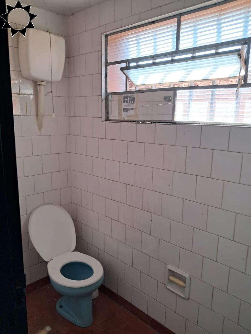 Prédio Inteiro, 1113 m² - Foto 40