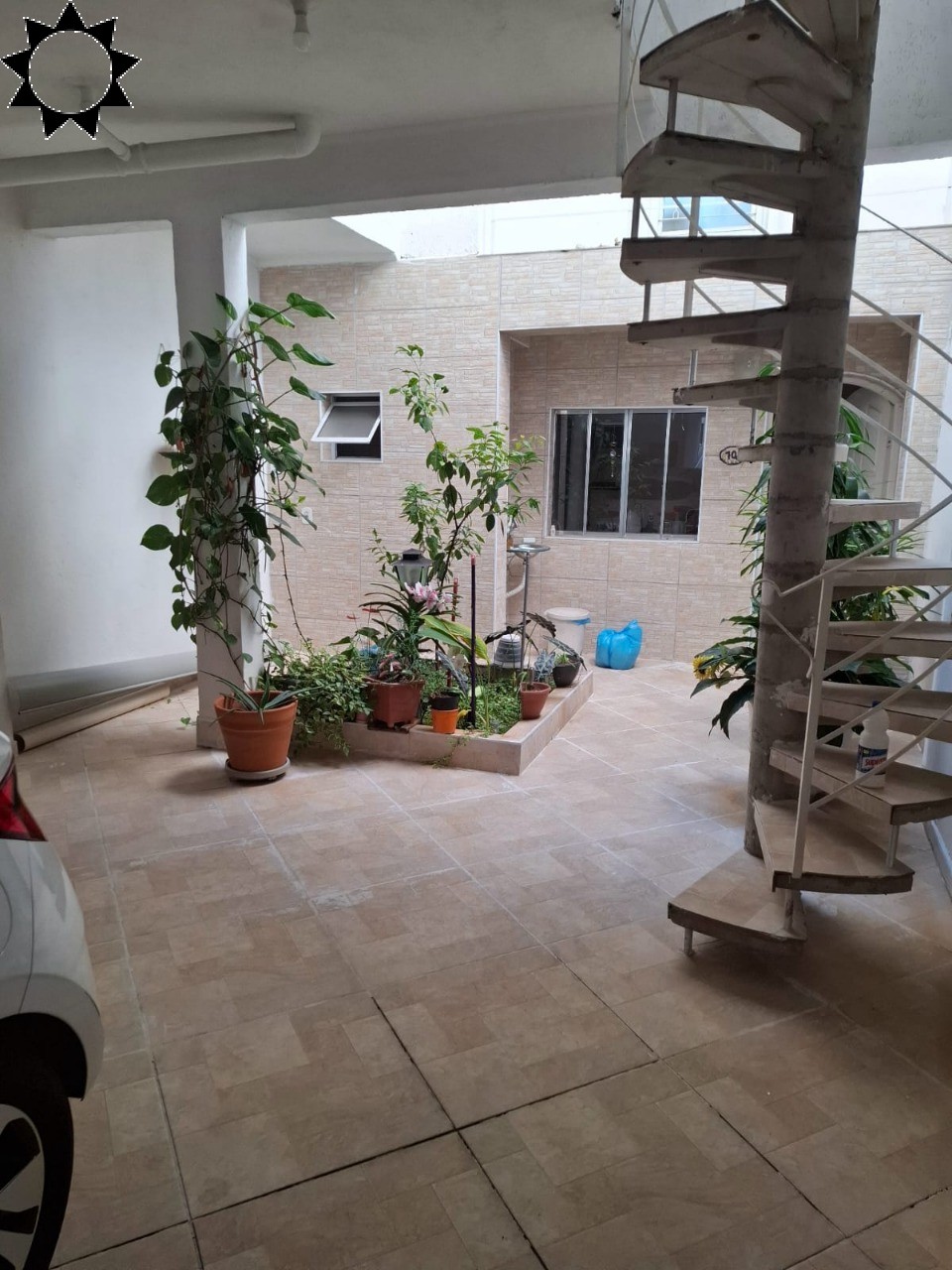 Casa, 2 quartos, 179 m² - Foto 40