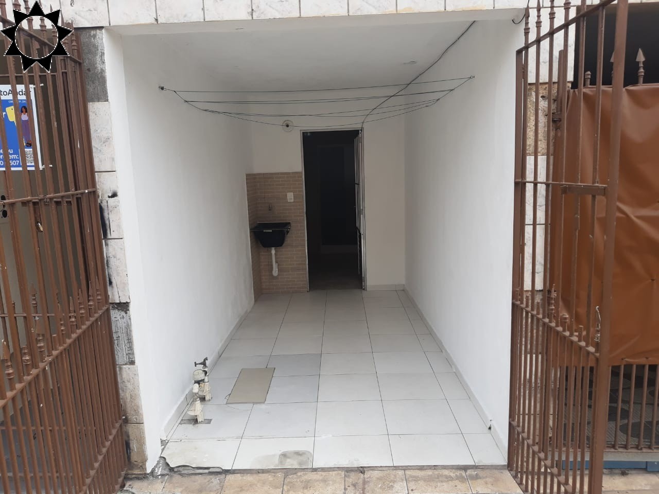Casa, 6 quartos, 140 m² - Foto 9