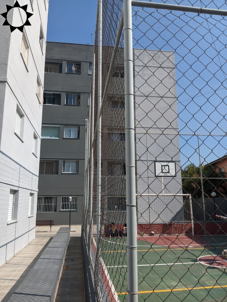 Apartamento, 2 quartos, 50 m² - Foto 7