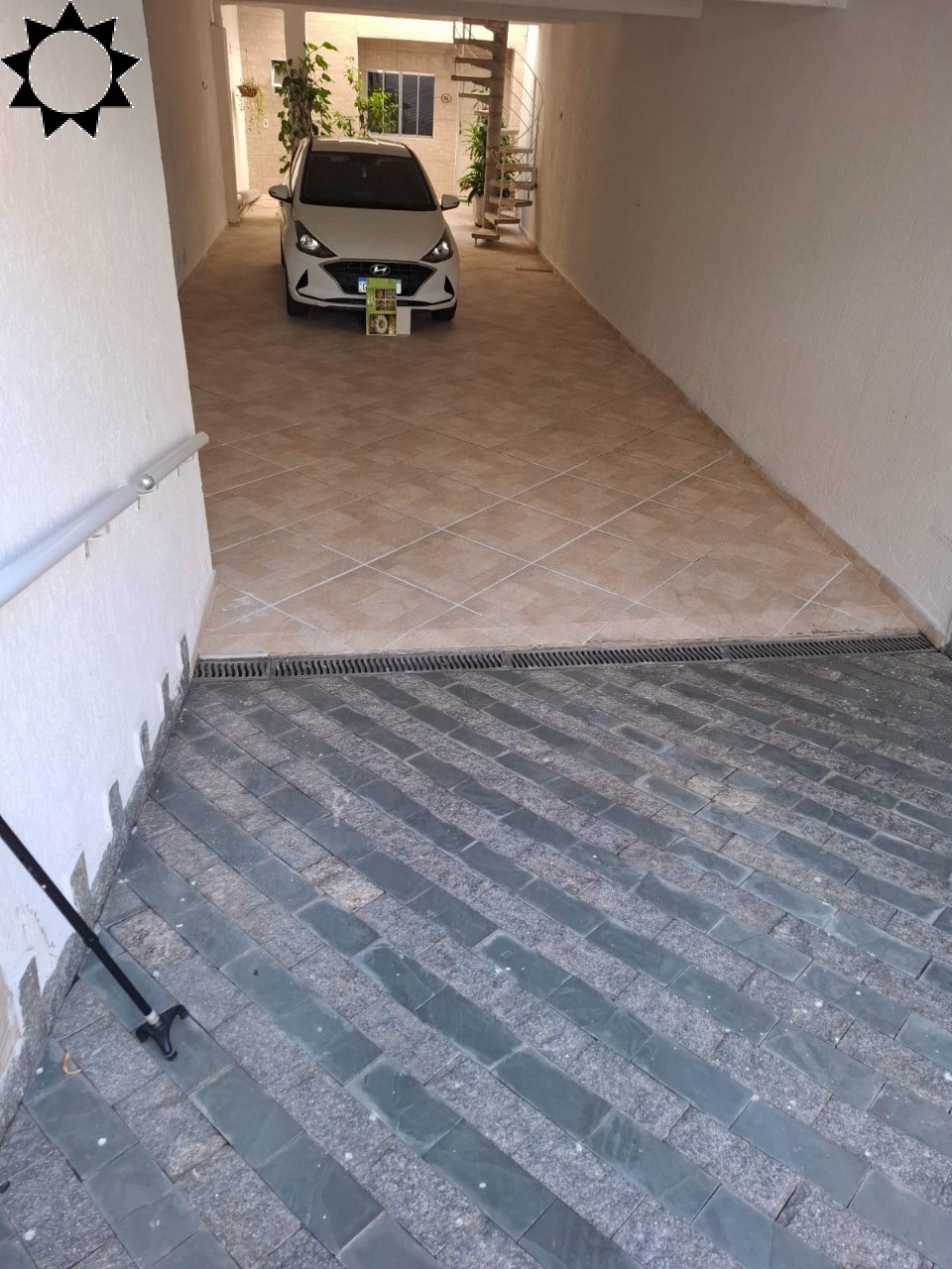 Casa, 2 quartos, 179 m² - Foto 42