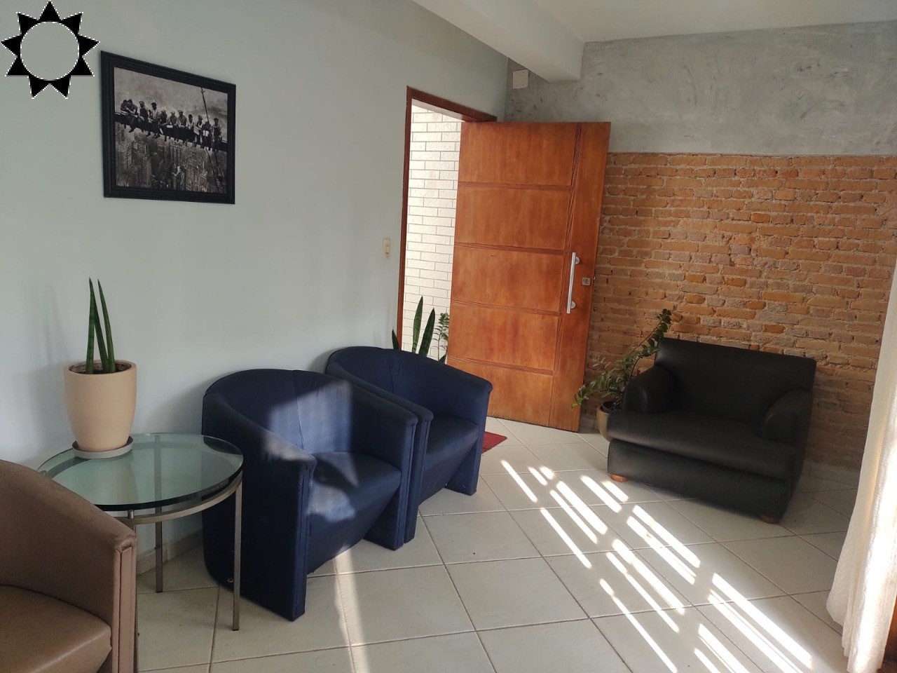 Casa, 3 quartos, 230 m² - Foto 7