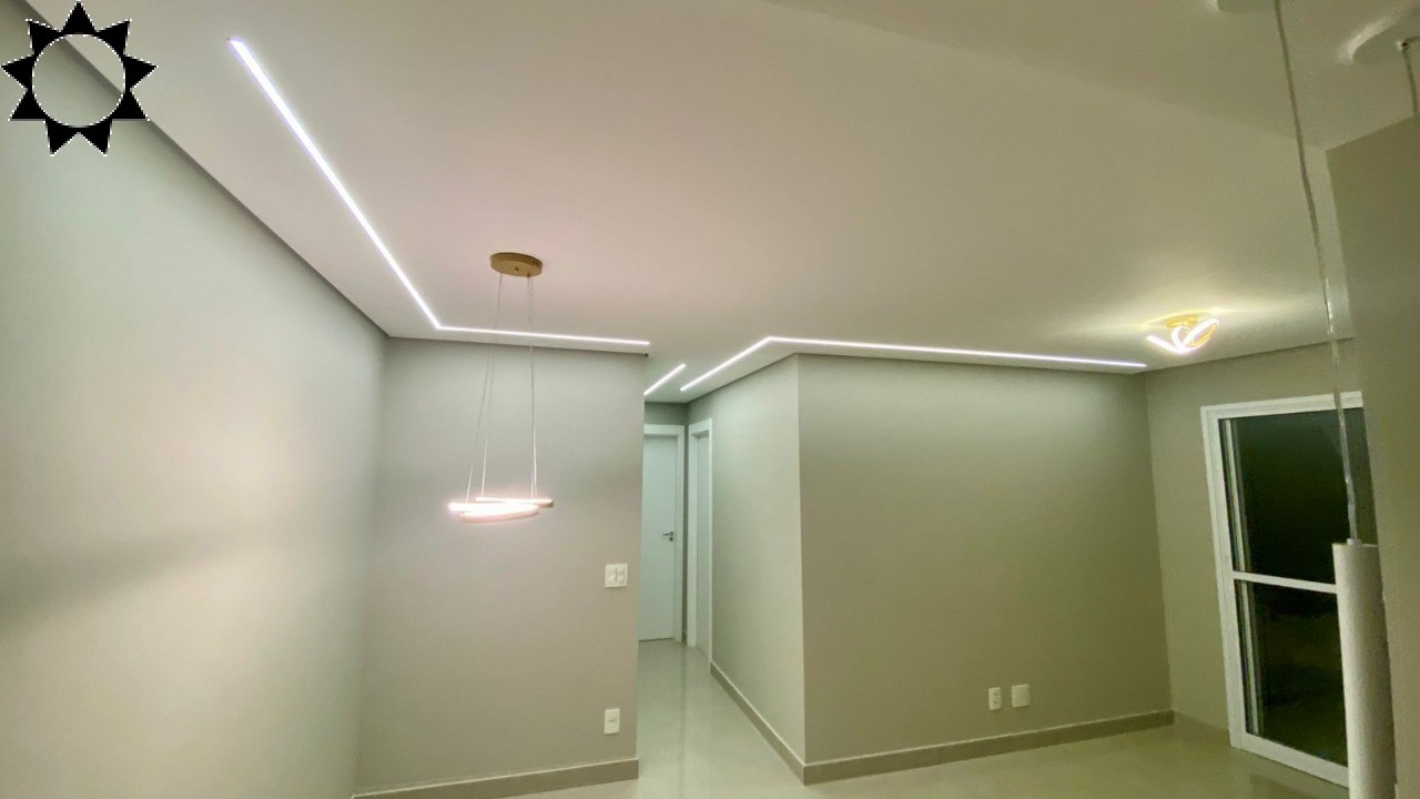 Apartamento, 2 quartos, 67 m² - Foto 55