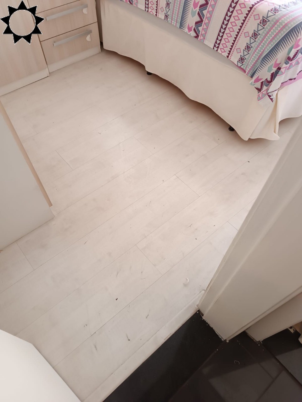 Apartamento, 2 quartos, 58 m² - Foto 20