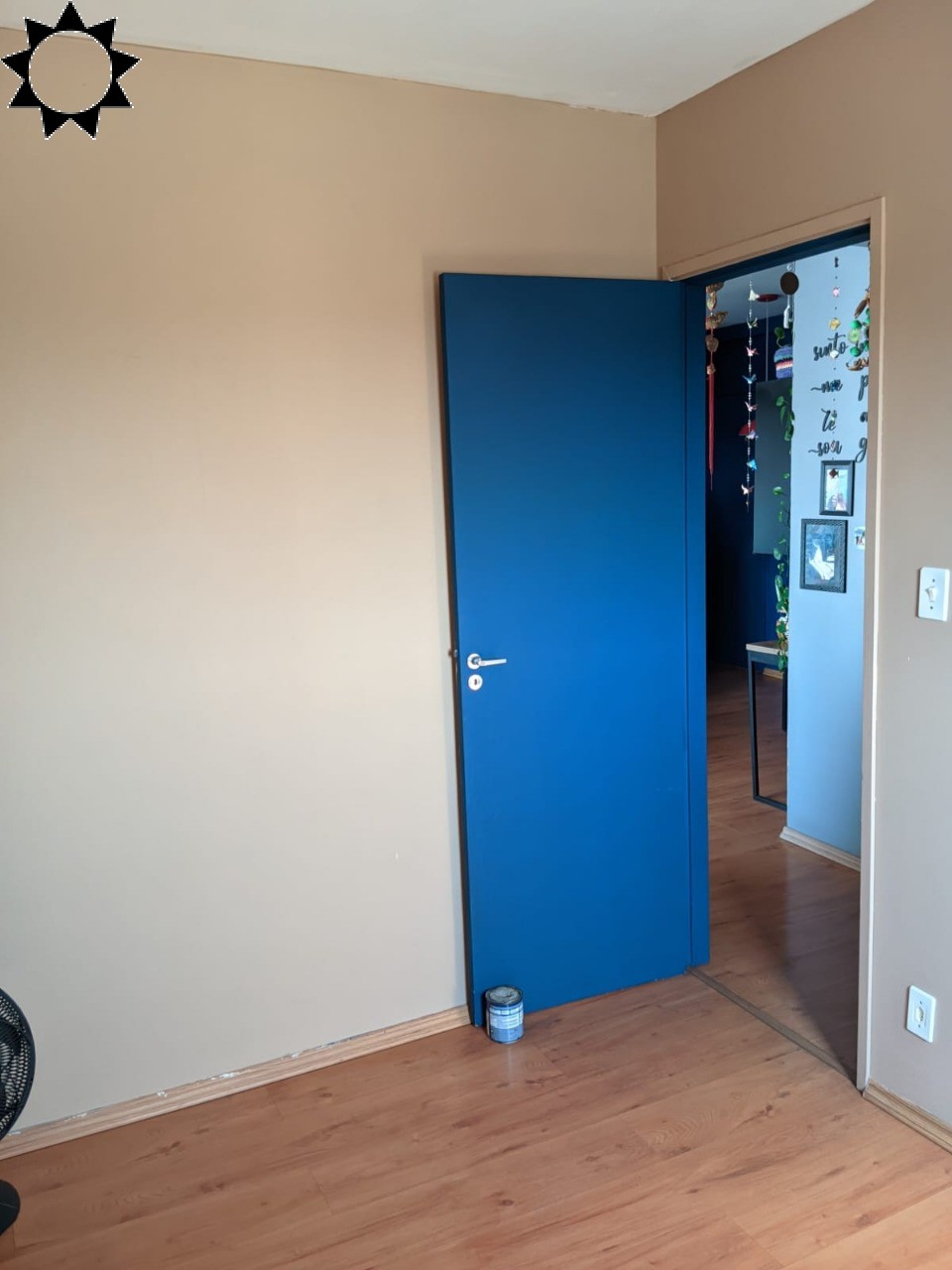Apartamento, 2 quartos, 50 m² - Foto 21