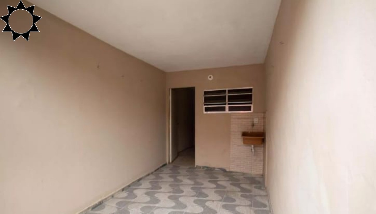 Casa, 6 quartos, 140 m² - Foto 15