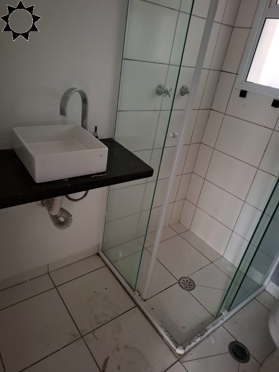 Apartamento, 3 quartos, 65 m² - Foto 19