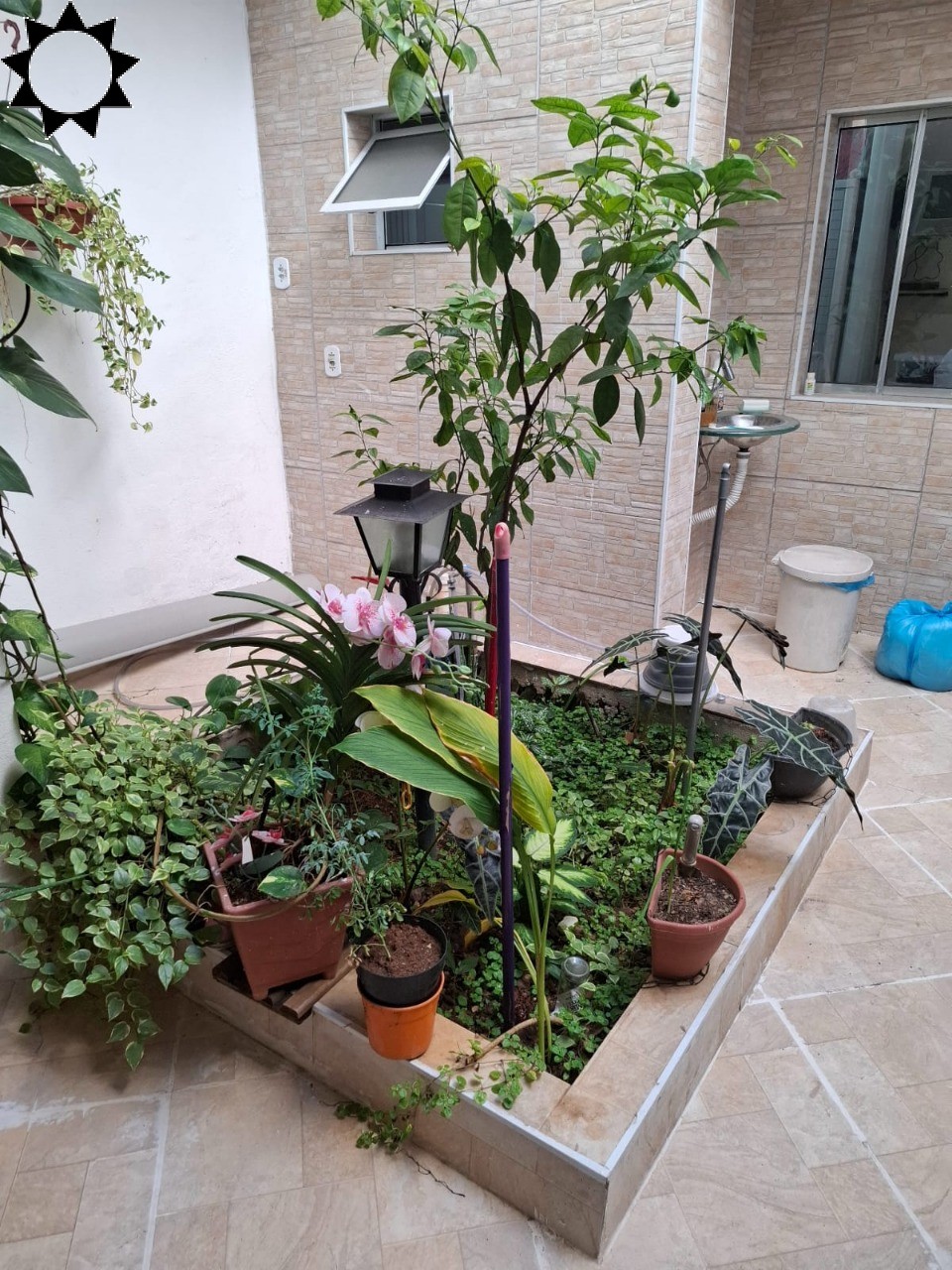 Casa, 2 quartos, 179 m² - Foto 38